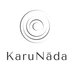 KaruNāda | Yoga y Sonido Devocional